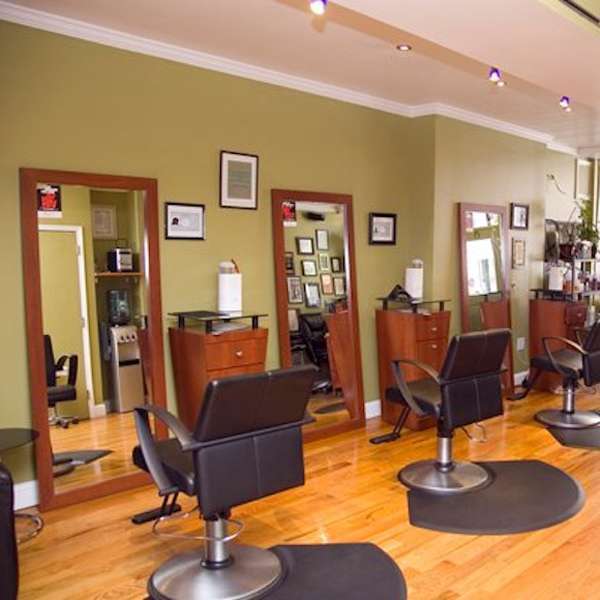 Barbershop-interior-design-dec8-00009