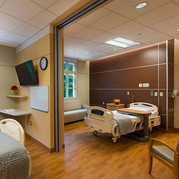 Dental Clinic retouch 01