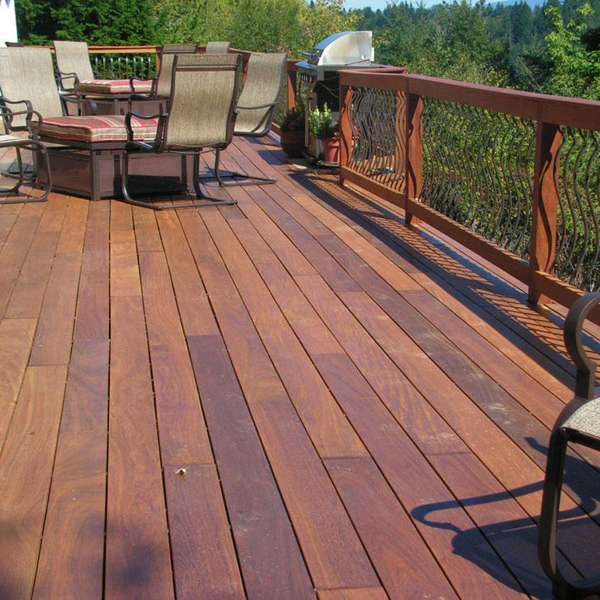 DeckingH5-710x575