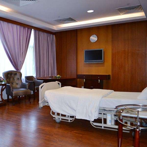 Dental Clinic retouch 01