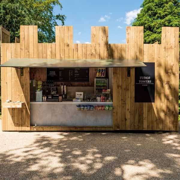 cornerstone-centre-kiosk-2