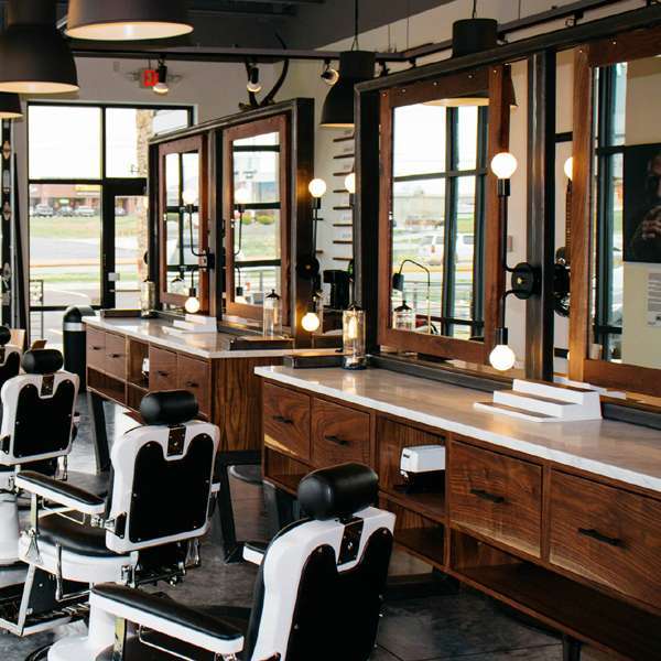 Barbershop-interior-design-dec8-00009