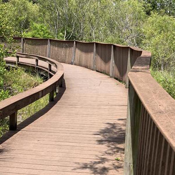 wooden-walkway-ideas