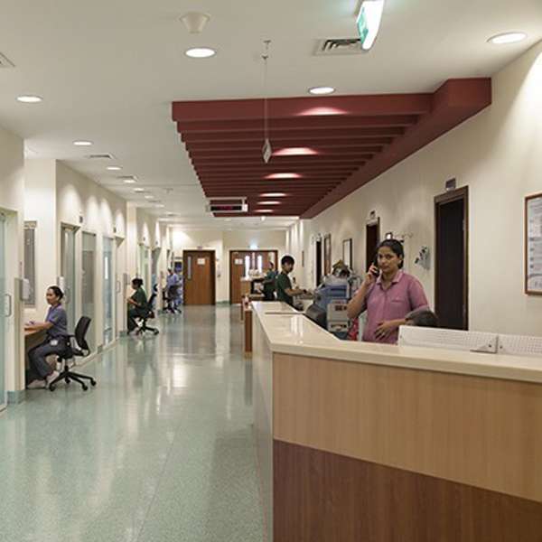 Dental Clinic retouch 01