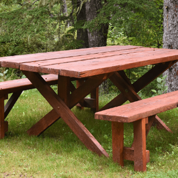 Bronte-6-Seater-Sustainable-Wood-Garden-Dining-Set-180cm-Rectangular-Table-2-Armchairs-2-Benches