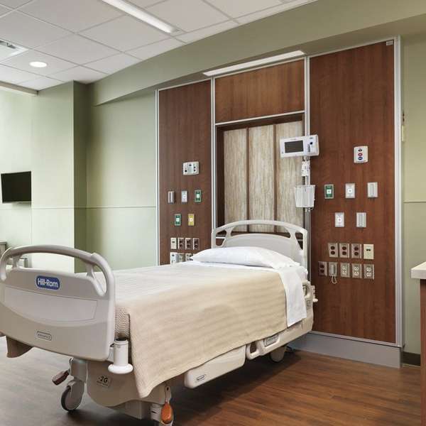 Dental Clinic retouch 01