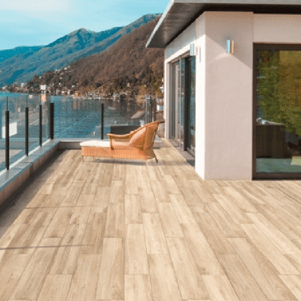 DeckingH5-710x575