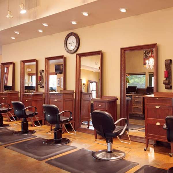 Barbershop-interior-design-dec8-00009