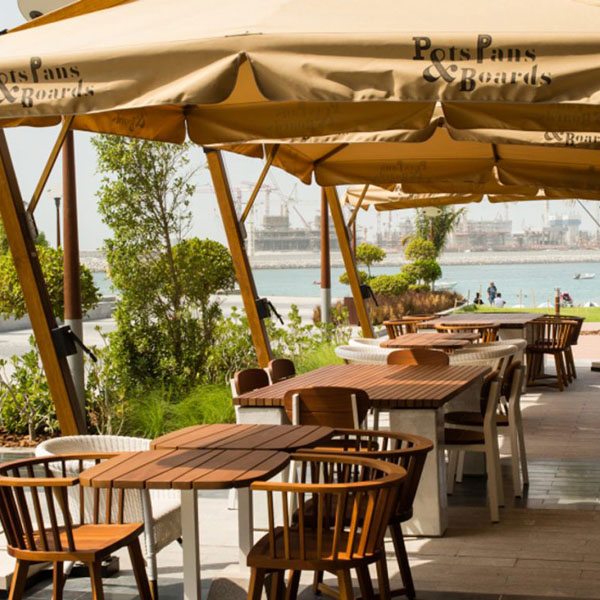 Tasca-Infinity-Bar-1