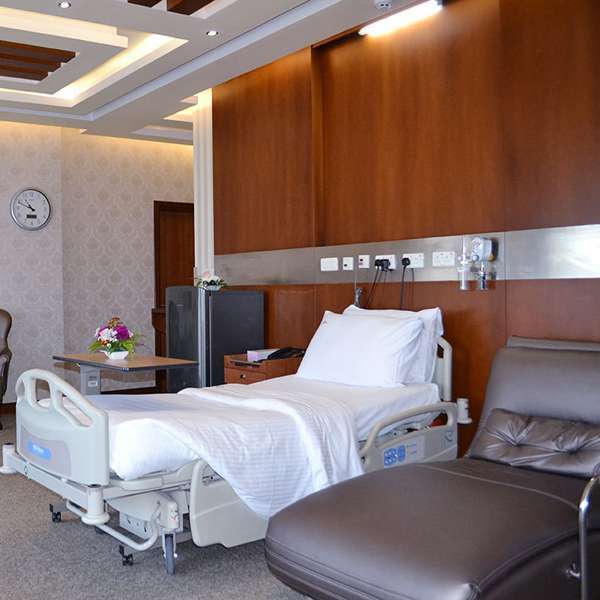 Dental Clinic retouch 01