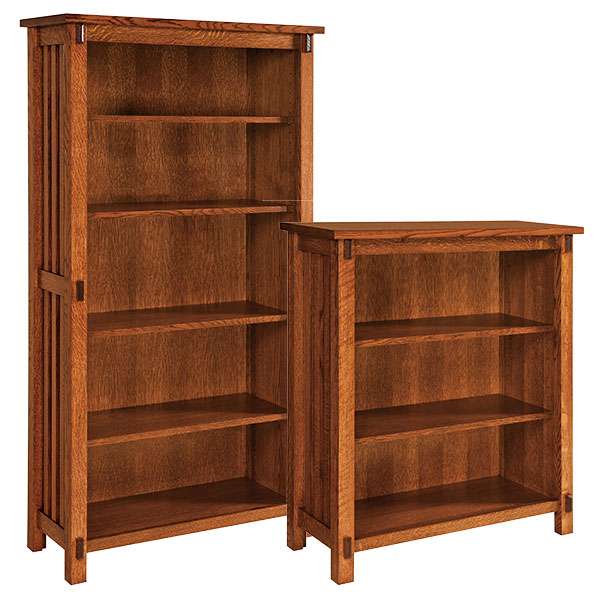 camp-verde-24-inch-bookcases_335_400_80