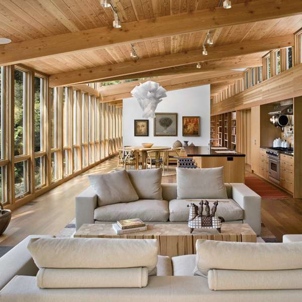Contemporary_Living_Room