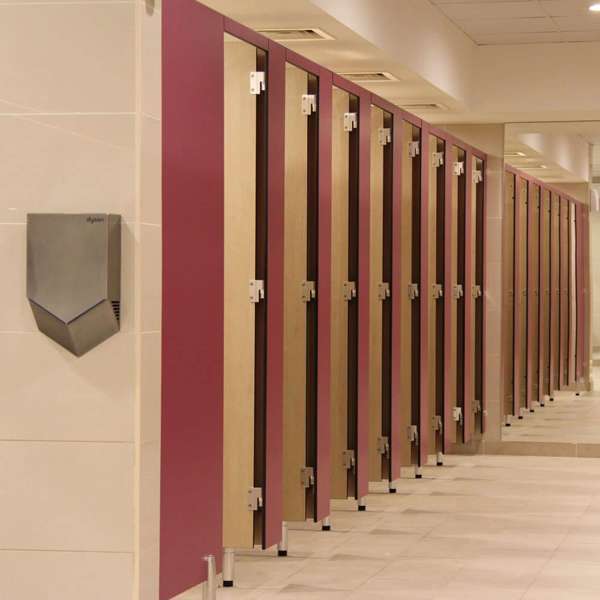 73de6347575efdf10ed574e5e0aef643