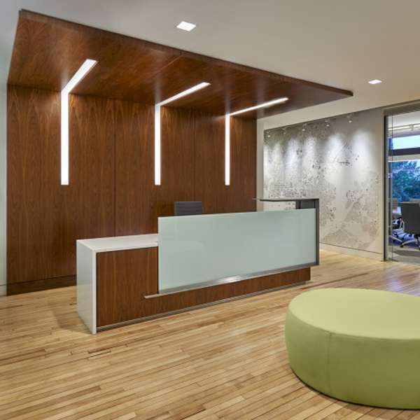 Dental Clinic retouch 01