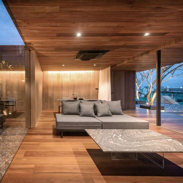 superdraft_rooftop-terrace-garden_153784181