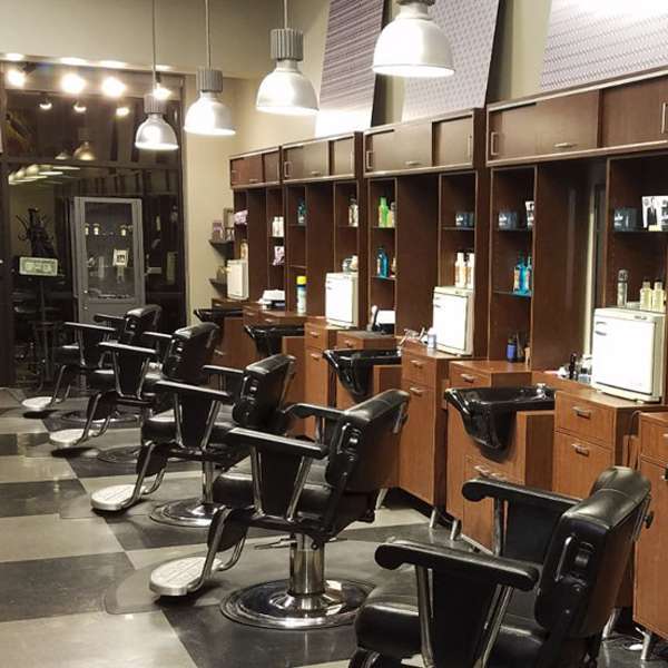 Barbershop-interior-design-dec8-00009