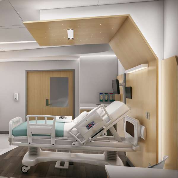 Dental Clinic retouch 01