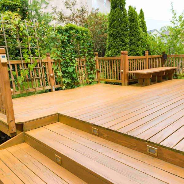 DeckingH5-710x575