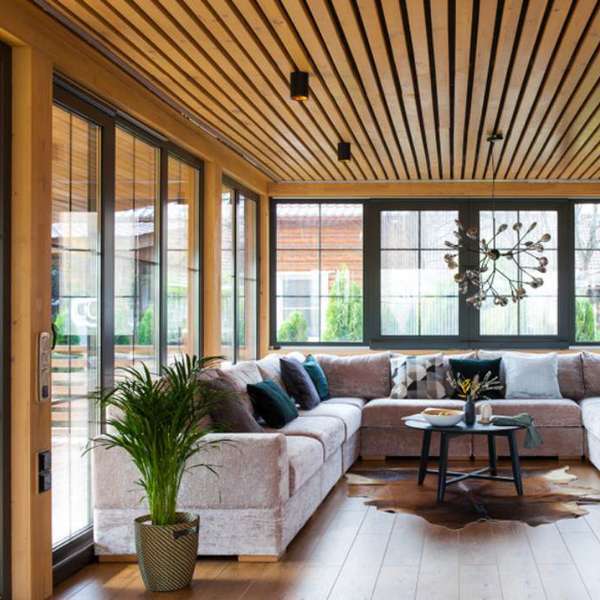 Contemporary_Living_Room