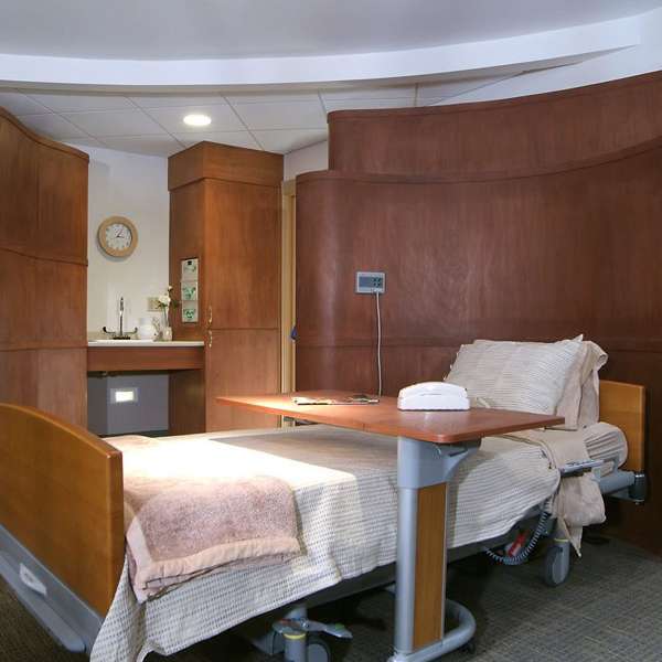 Dental Clinic retouch 01