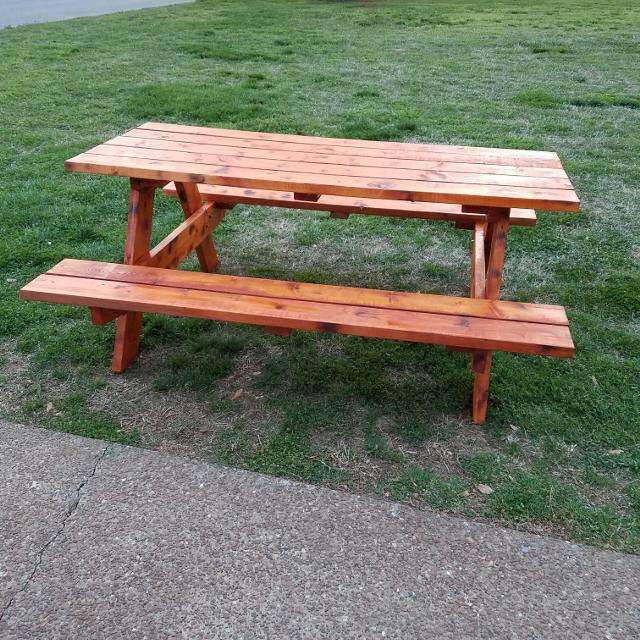 Bronte-6-Seater-Sustainable-Wood-Garden-Dining-Set-180cm-Rectangular-Table-2-Armchairs-2-Benches