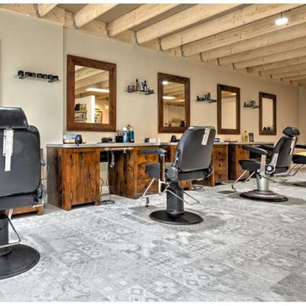 Barbershop-interior-design-dec8-00009