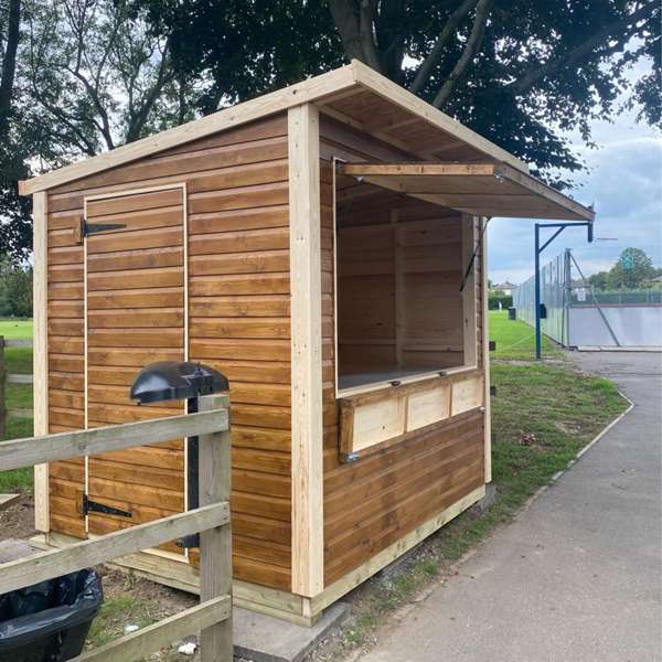 cornerstone-centre-kiosk-2