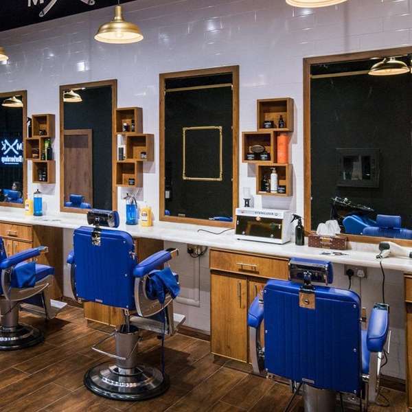Barbershop-interior-design-dec8-00009