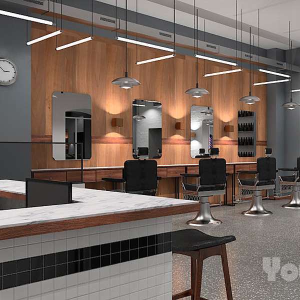 Barbershop-interior-design-dec8-00009