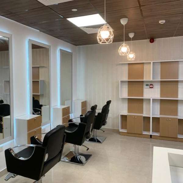 Barbershop-interior-design-dec8-00009