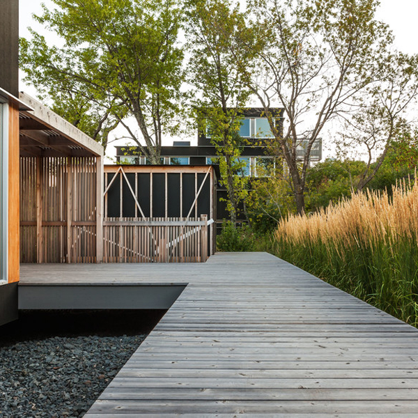 wooden-walkway-ideas