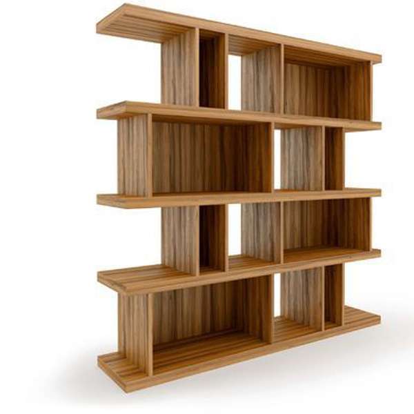 camp-verde-24-inch-bookcases_335_400_80