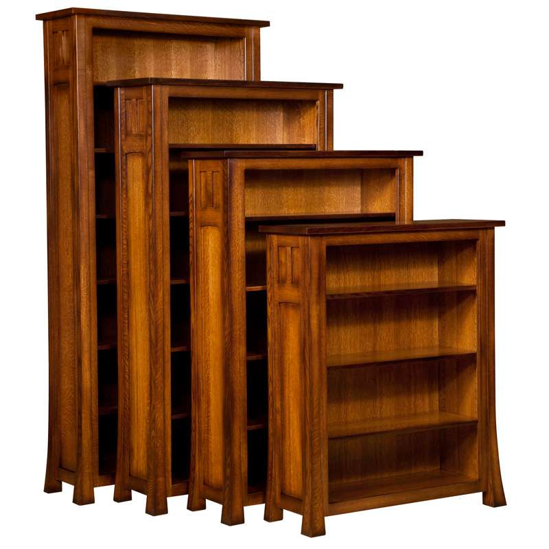 camp-verde-24-inch-bookcases_335_400_80