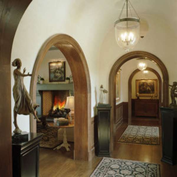 Contemporary_Living_Room