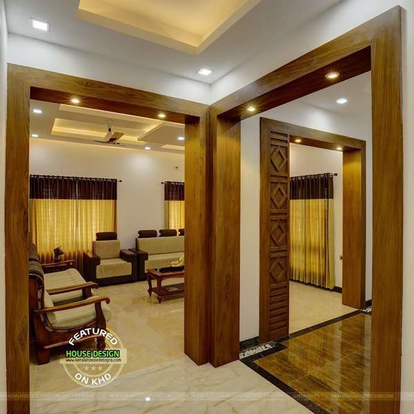 Contemporary_Living_Room