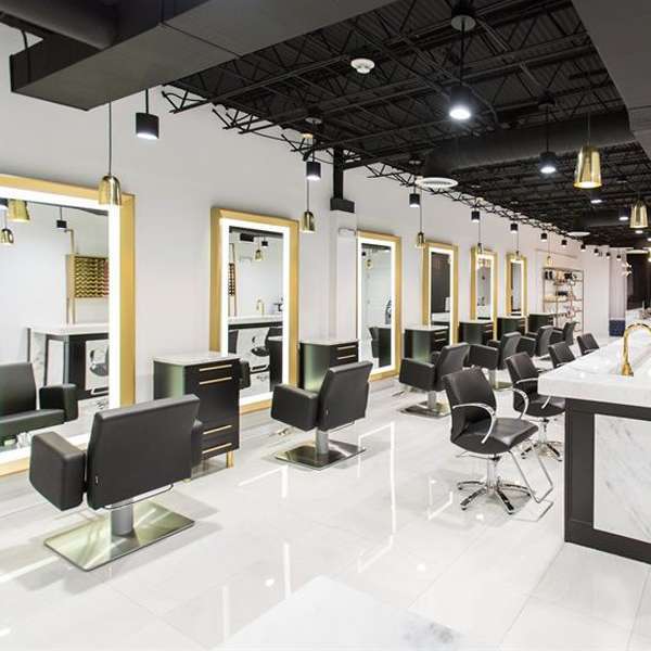 Barbershop-interior-design-dec8-00009