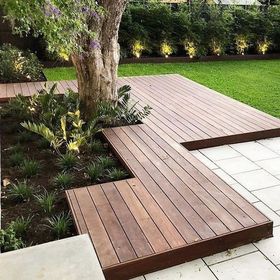 wooden-walkway-ideas