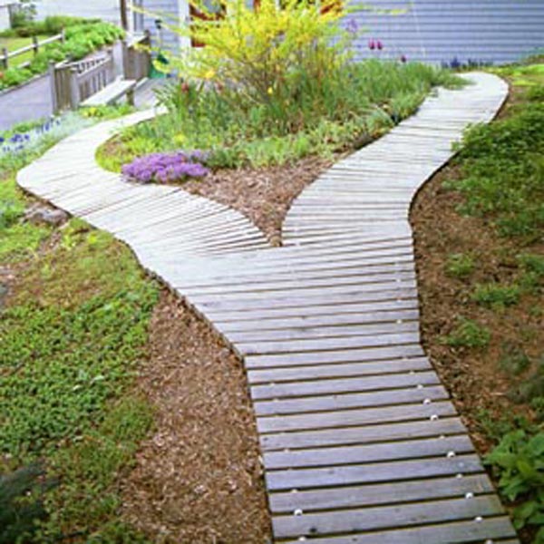 wooden-walkway-ideas