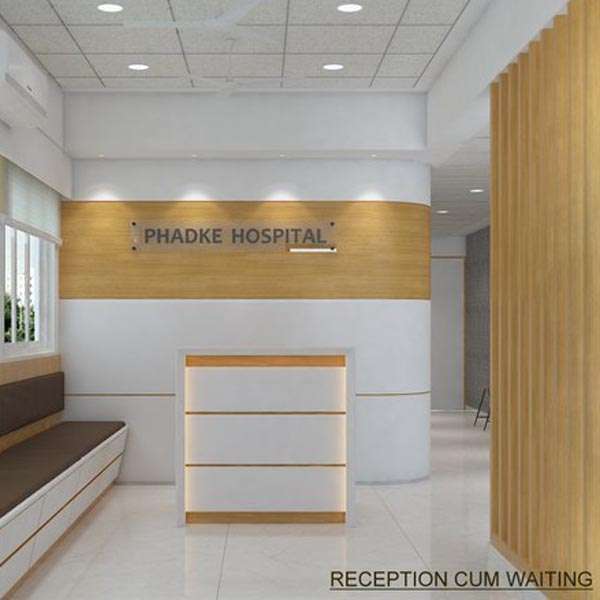 Dental Clinic retouch 01