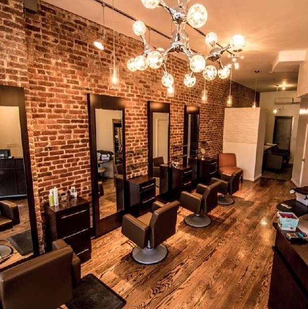 Barbershop-interior-design-dec8-00009