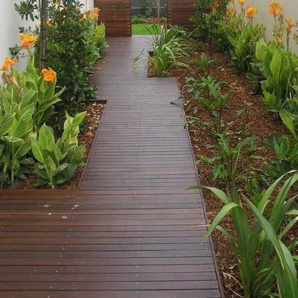 wooden-walkway-ideas