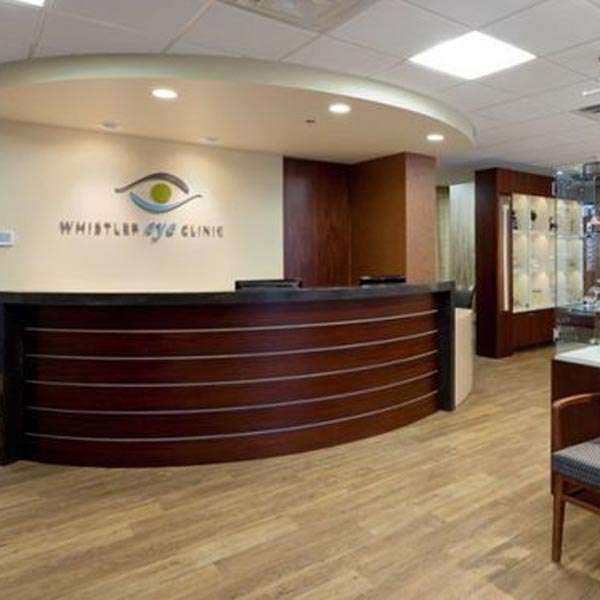 Dental Clinic retouch 01