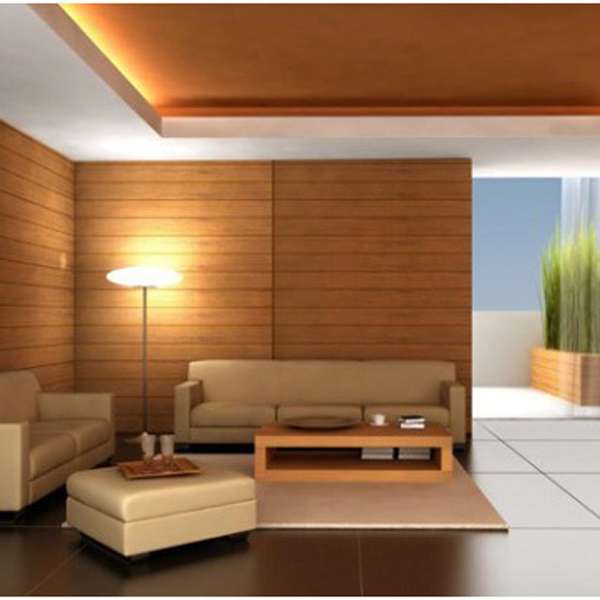 Contemporary_Living_Room