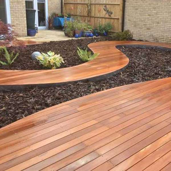 DeckingH5-710x575
