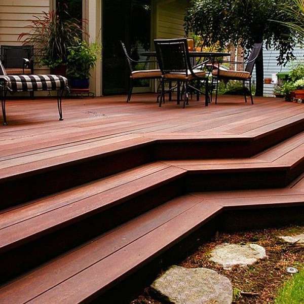 DeckingH5-710x575
