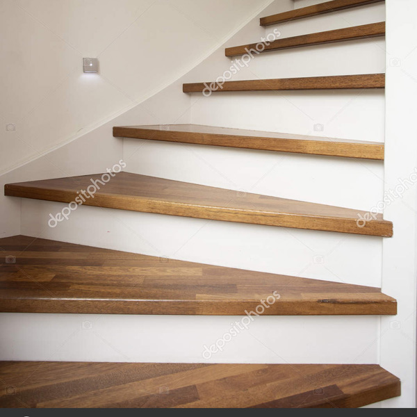 1b45cfc6f717ee3ecc21e4721dfb9b4f