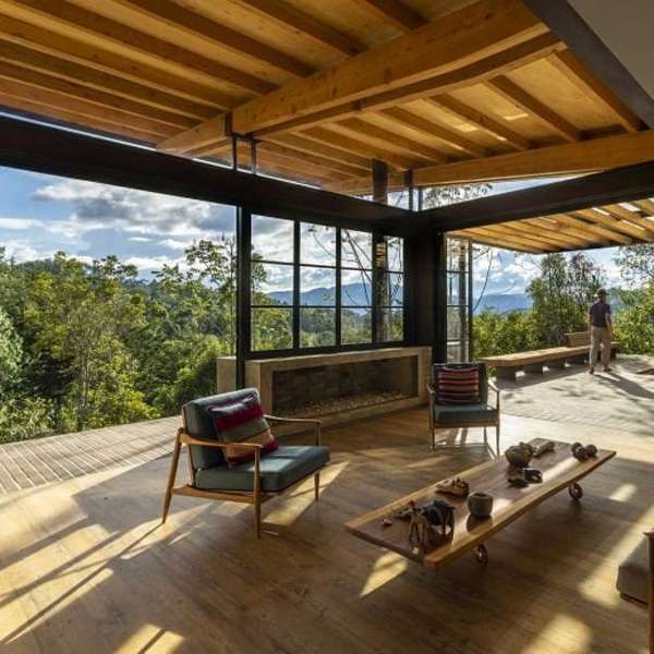 Contemporary_Living_Room
