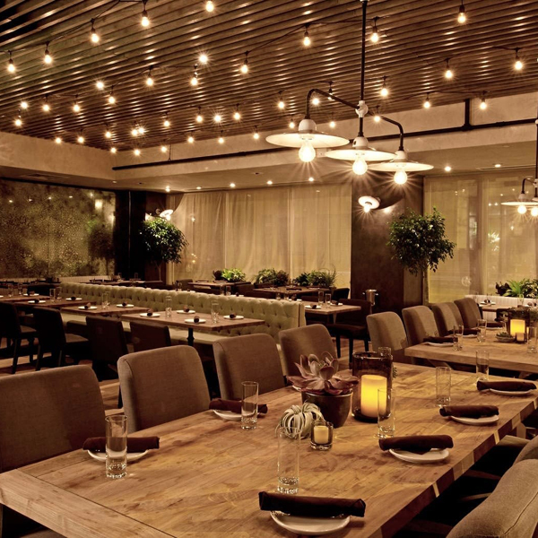 Cafeina-café-interior-design-wood-accents
