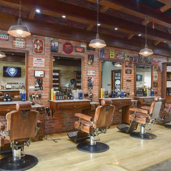 Barbershop-interior-design-dec8-00009