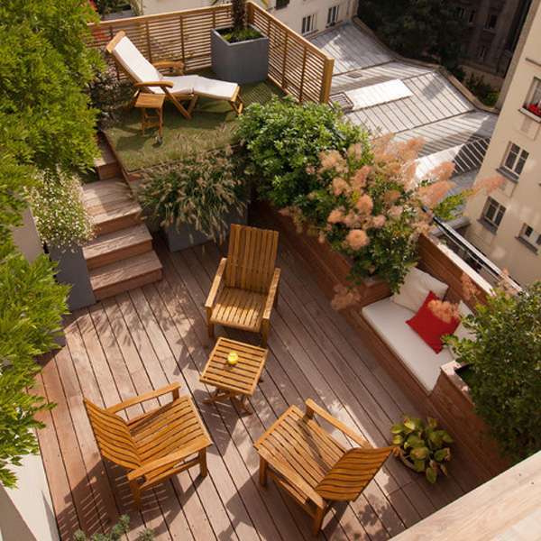 superdraft_rooftop-terrace-garden_153784181